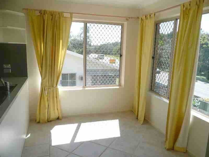 Unit 6/16 First Avenue, Coolum Beach QLD 4573