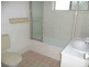 Unit 6/16 First Avenue, Coolum Beach QLD 4573