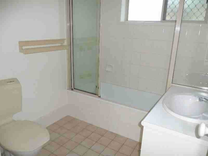 Unit 6/16 First Avenue, Coolum Beach QLD 4573