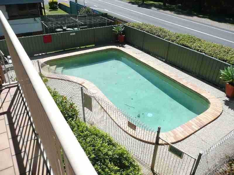 Unit 6/16 First Avenue, Coolum Beach QLD 4573