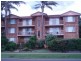Unit 6/16 First Avenue, Coolum Beach QLD 4573