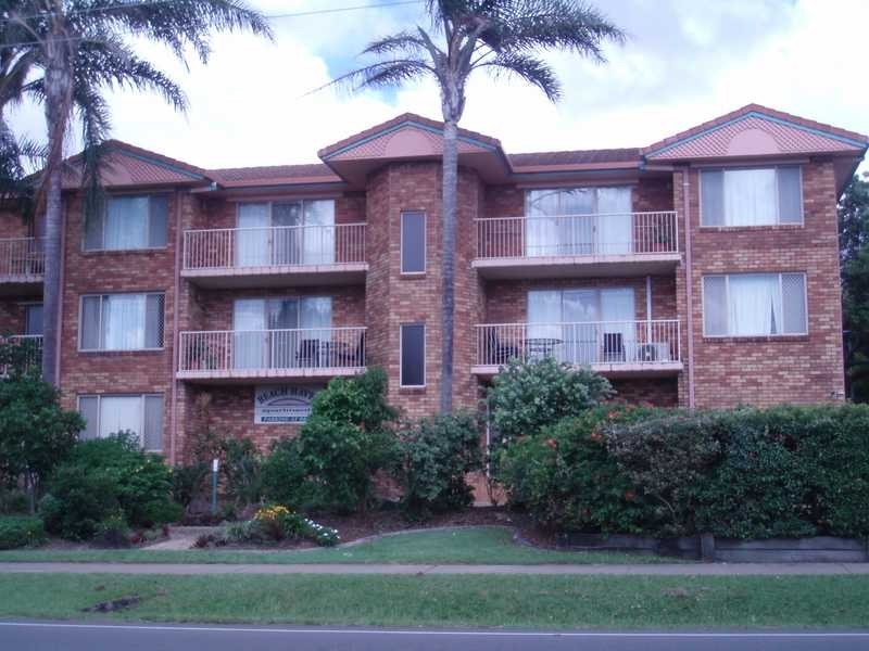 Unit 6/16 First Avenue, Coolum Beach QLD 4573