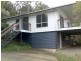 8 Century Court, Mount Coolum QLD 4573
