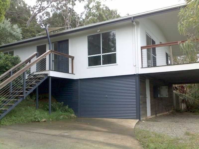 8 Century Court, Mount Coolum QLD 4573