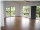8 Century Court, Mount Coolum QLD 4573