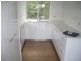 8 Century Court, Mount Coolum QLD 4573