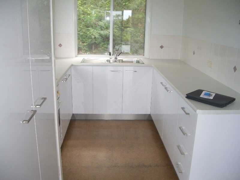 8 Century Court, Mount Coolum QLD 4573