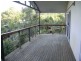 8 Century Court, Mount Coolum QLD 4573