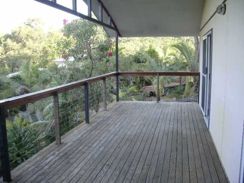 8 Century Court, Mount Coolum QLD 4573