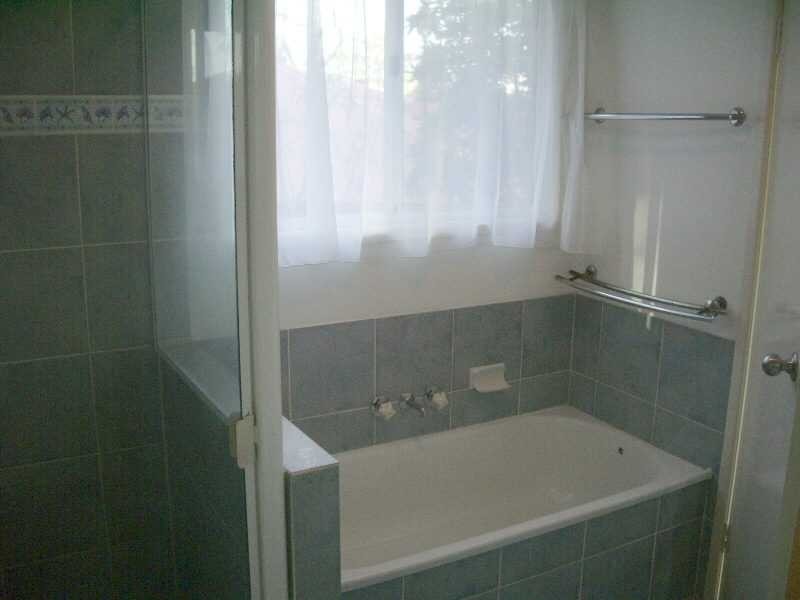 8 Century Court, Mount Coolum QLD 4573