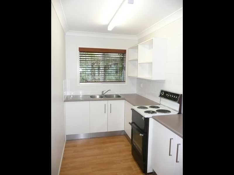 Unit 2/48 Lorikeet Drive, Peregian Beach QLD 4573