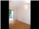 Unit 2/48 Lorikeet Drive, Peregian Beach QLD 4573