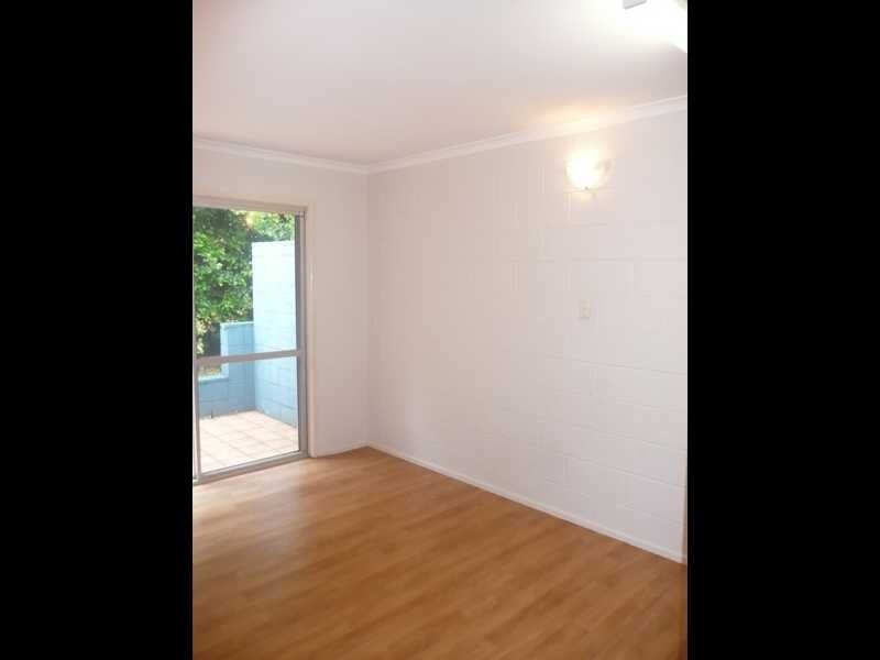 Unit 2/48 Lorikeet Drive, Peregian Beach QLD 4573