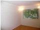 Unit 2/48 Lorikeet Drive, Peregian Beach QLD 4573
