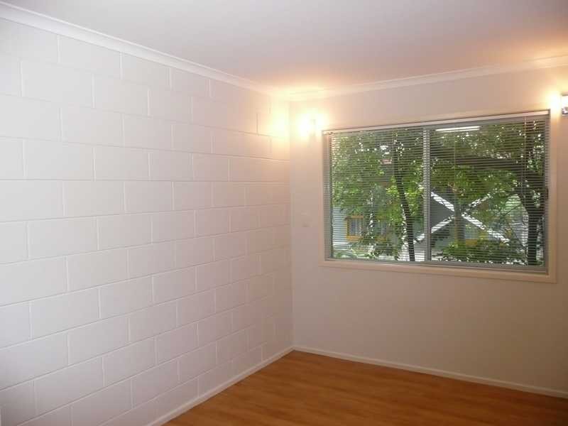 Unit 2/48 Lorikeet Drive, Peregian Beach QLD 4573