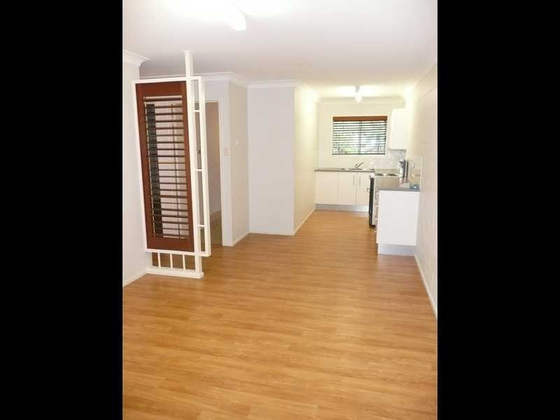 Unit 2/48 Lorikeet Drive, Peregian Beach QLD 4573