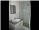 Unit 2/48 Lorikeet Drive, Peregian Beach QLD 4573