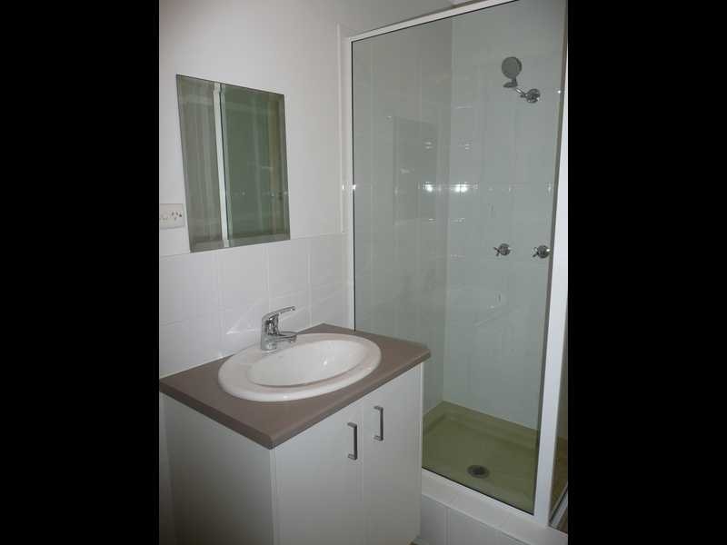 Unit 2/48 Lorikeet Drive, Peregian Beach QLD 4573