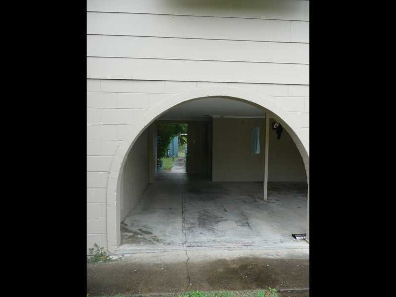 Unit 2/48 Lorikeet Drive, Peregian Beach QLD 4573