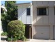 Unit 1/13 Eastern Court, Mount Coolum QLD 4573