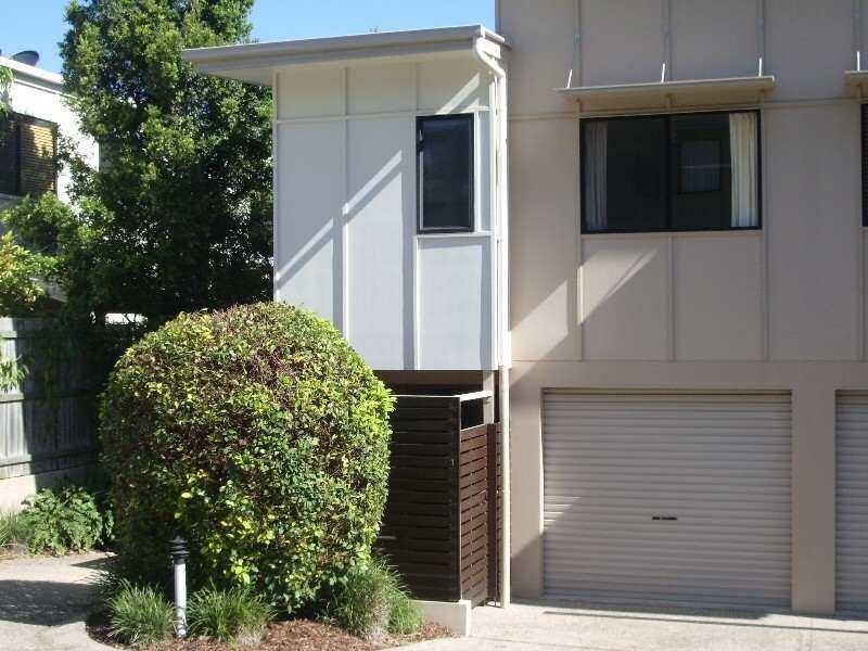 Unit 1/13 Eastern Court, Mount Coolum QLD 4573