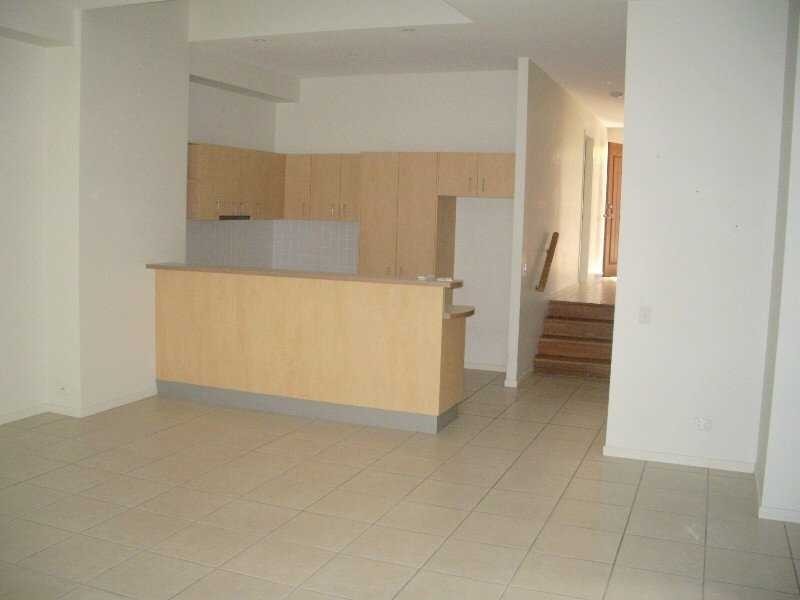 Unit 1/13 Eastern Court, Mount Coolum QLD 4573