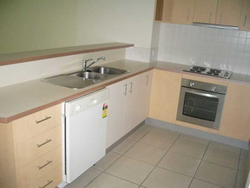 Unit 1/13 Eastern Court, Mount Coolum QLD 4573