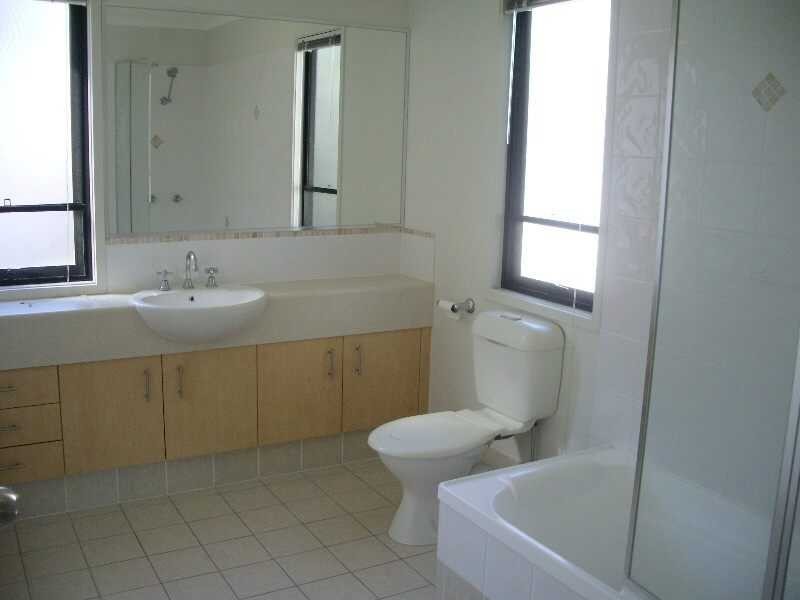 Unit 1/13 Eastern Court, Mount Coolum QLD 4573