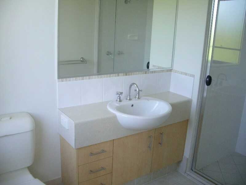 Unit 1/13 Eastern Court, Mount Coolum QLD 4573