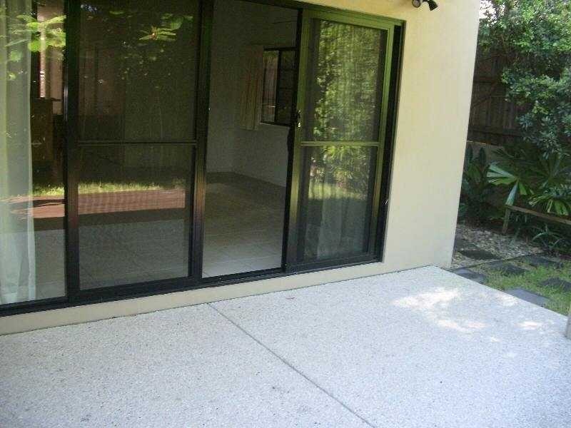 Unit 1/13 Eastern Court, Mount Coolum QLD 4573