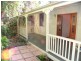 8 Mea Street, Coolum Beach QLD 4573