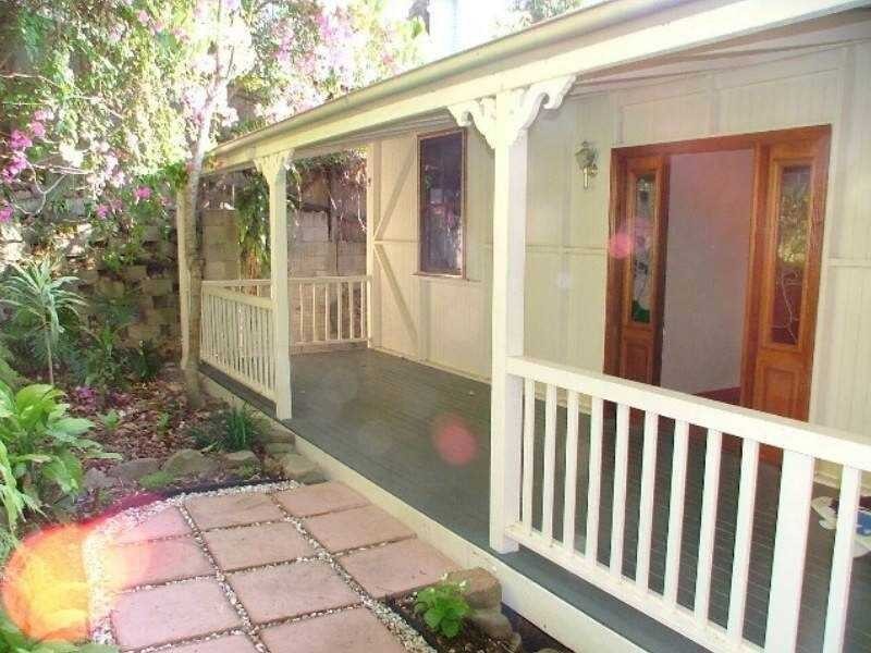 8 Mea Street, Coolum Beach QLD 4573