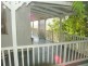 8 Mea Street, Coolum Beach QLD 4573