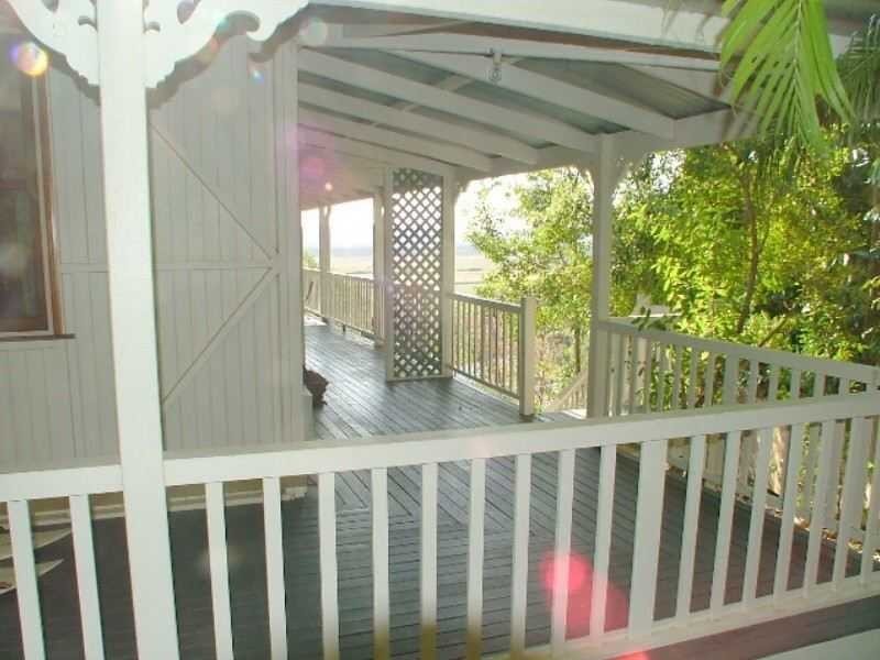 8 Mea Street, Coolum Beach QLD 4573