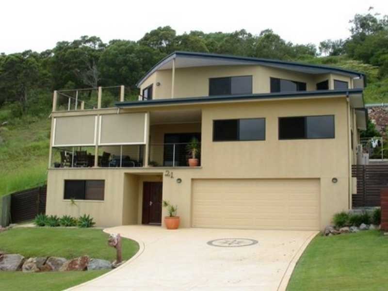 21 Avalon Street, Coolum Beach QLD 4573