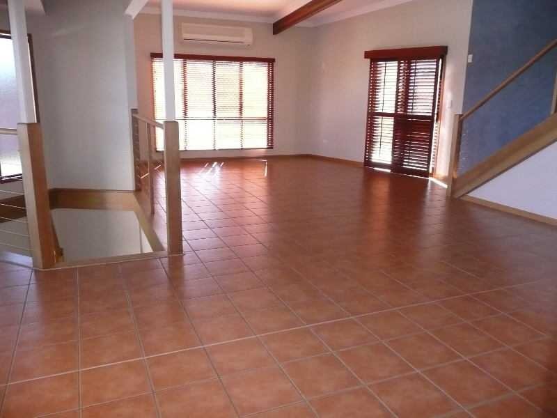 21 Avalon Street, Coolum Beach QLD 4573