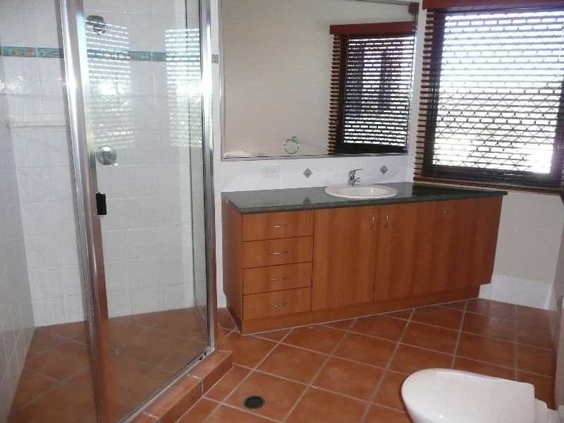 21 Avalon Street, Coolum Beach QLD 4573