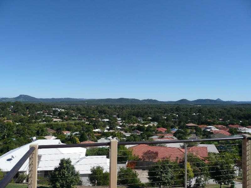 21 Avalon Street, Coolum Beach QLD 4573