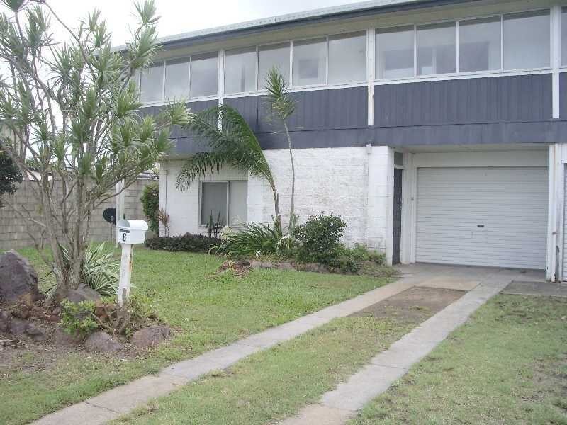 6 Ramona Street, Marcoola QLD 4564