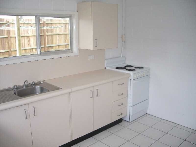 6 Ramona Street, Marcoola QLD 4564