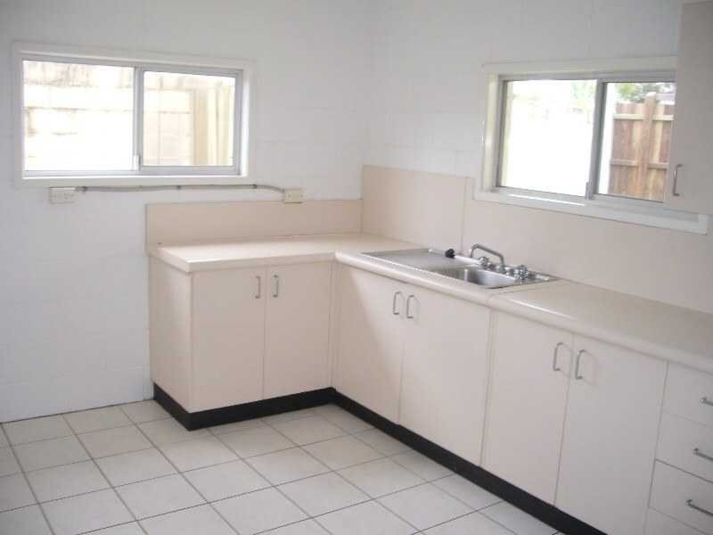 6 Ramona Street, Marcoola QLD 4564