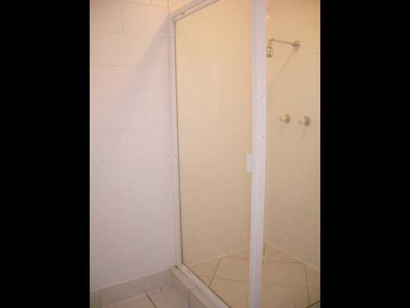 6 Ramona Street, Marcoola QLD 4564