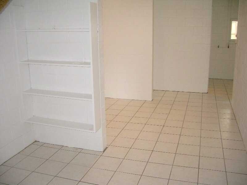 6 Ramona Street, Marcoola QLD 4564