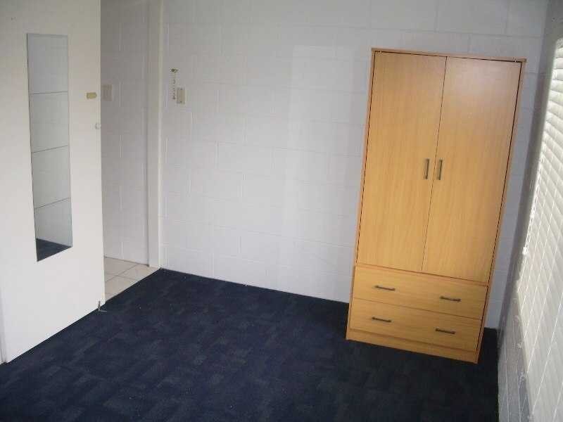 6 Ramona Street, Marcoola QLD 4564