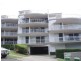 Unit 5/1 Andrew Street, Coolum Beach QLD 4573
