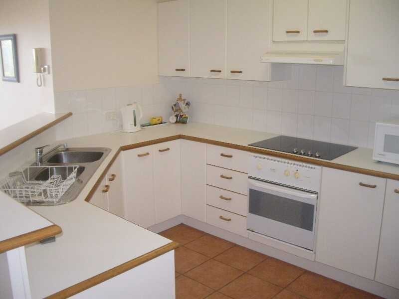 Unit 5/1 Andrew Street, Coolum Beach QLD 4573