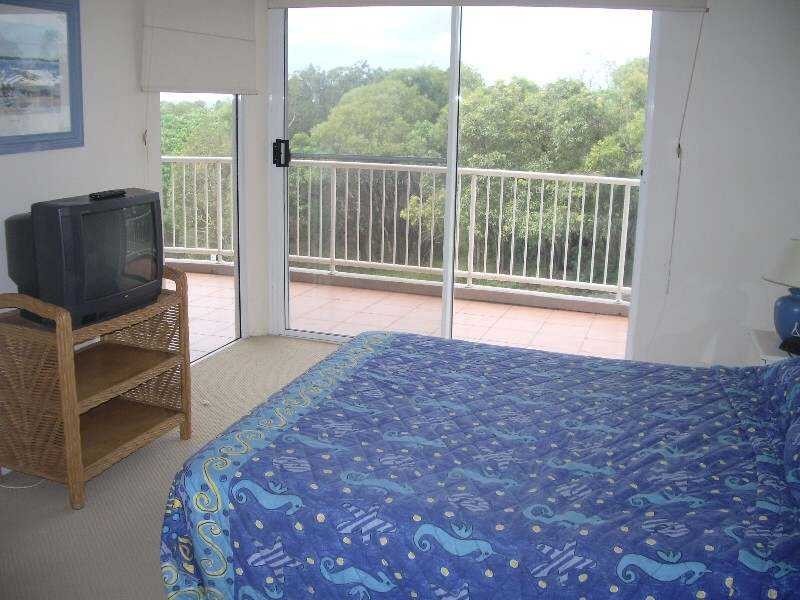 Unit 5/1 Andrew Street, Coolum Beach QLD 4573