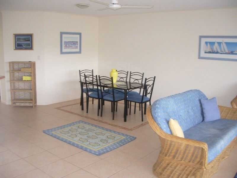 Unit 5/1 Andrew Street, Coolum Beach QLD 4573