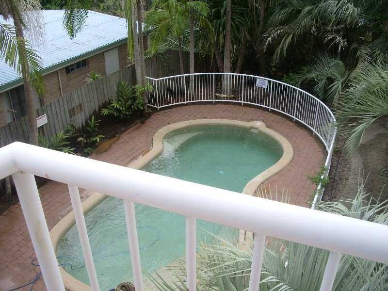 Unit 5/1 Andrew Street, Coolum Beach QLD 4573