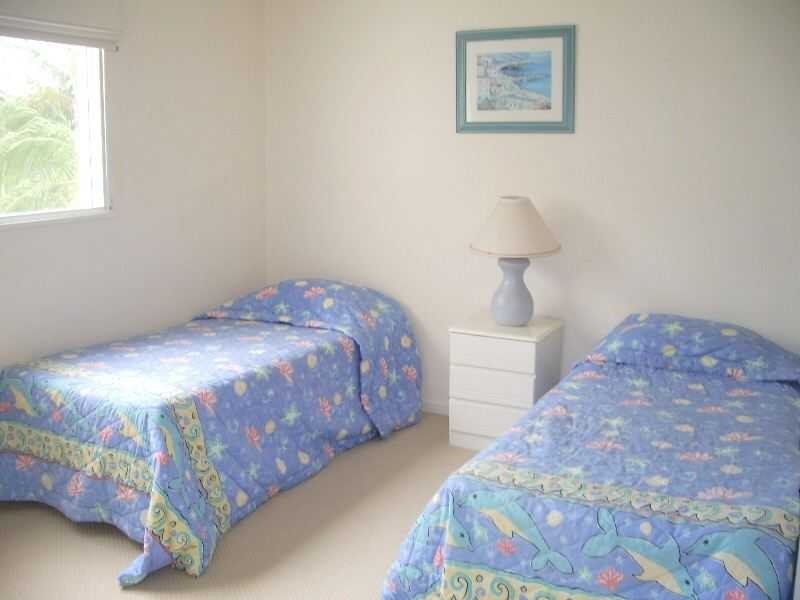 Unit 5/1 Andrew Street, Coolum Beach QLD 4573